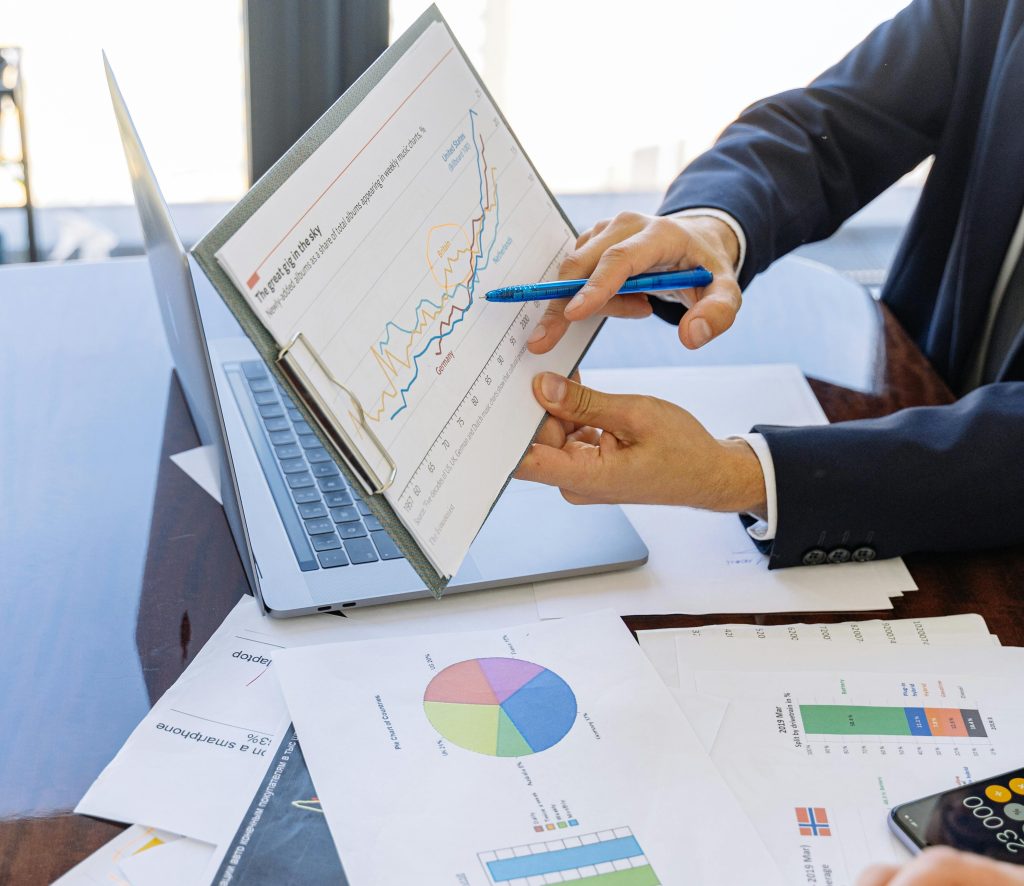 pexels-shkrabaanthony-5816299